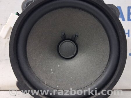 ФОТО Динамик двери для Chevrolet Captiva Киев