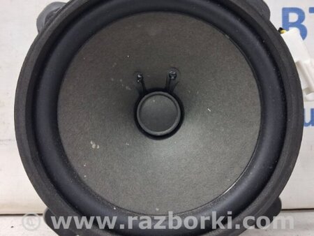 ФОТО Динамик двери для Chevrolet Captiva Киев