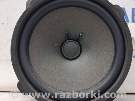 ФОТО Динамик двери для Chevrolet Captiva Киев