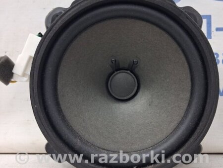 ФОТО Динамик двери для Chevrolet Captiva Киев