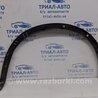 ФОТО Накладка крыла для Nissan Qashqai (07-14) Киев