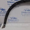 ФОТО Накладка крыла для Nissan Qashqai (07-14) Киев