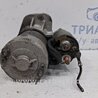 ФОТО Стартер для Nissan Qashqai (07-14) Київ
