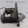 ФОТО Стартер для Nissan Qashqai (07-14) Київ