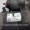 ФОТО Стартер для Nissan Qashqai (07-14) Київ