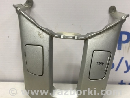 ФОТО Кнопка руля для KIA Ceed Киев