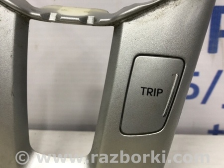 ФОТО Кнопка руля для KIA Ceed Киев