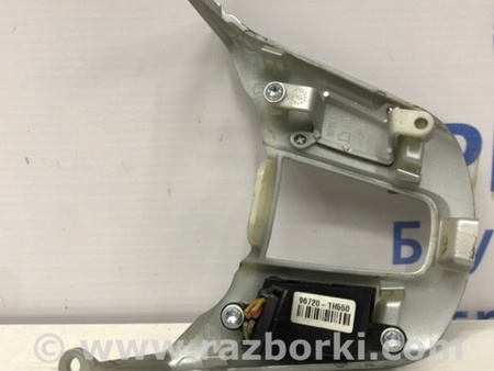 ФОТО Кнопка руля для KIA Ceed Киев