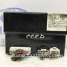 Блок комфорта KIA Ceed