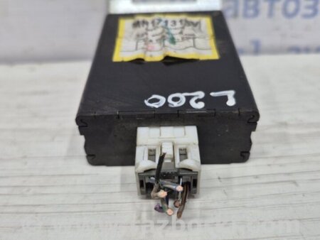 ФОТО Блок управления для Mitsubishi L200 (06-14) Київ