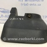 ФОТО Брызговик передний для Mitsubishi L200 (06-14) Киев