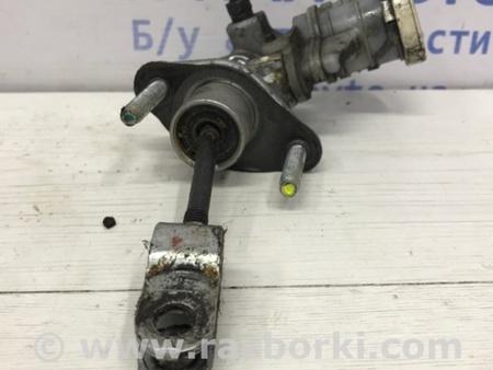 ФОТО Цилиндр сцепления главный для Mitsubishi L200 (06-14) Киев