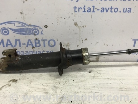 ФОТО Амортизатор передний для Mitsubishi L200 (06-14) Киев