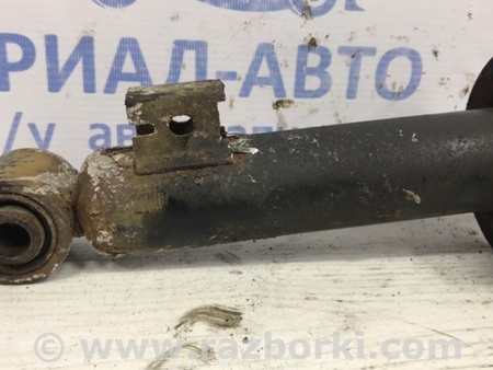 ФОТО Амортизатор передний для Mitsubishi L200 (06-14) Киев