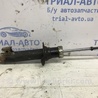 Амортизатор передний Mitsubishi L200 (06-14)