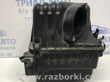 ФОТО Корпус воздушного фильтра для KIA Ceed Київ