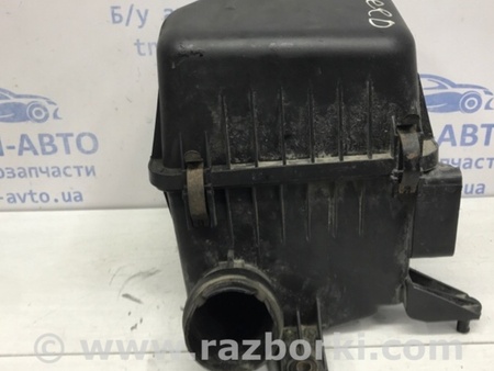 ФОТО Корпус воздушного фильтра для KIA Ceed Київ