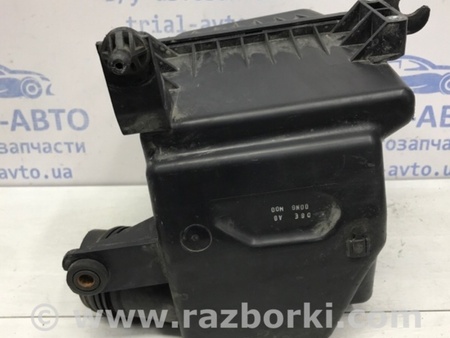 ФОТО Корпус воздушного фильтра для KIA Ceed Київ