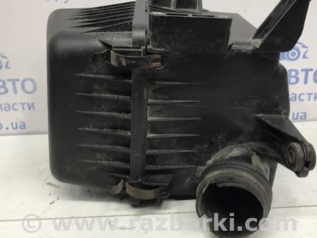 ФОТО Корпус воздушного фильтра для KIA Ceed Київ