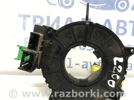ФОТО Шлейф AirBag для Mitsubishi L200 (06-14) Киев