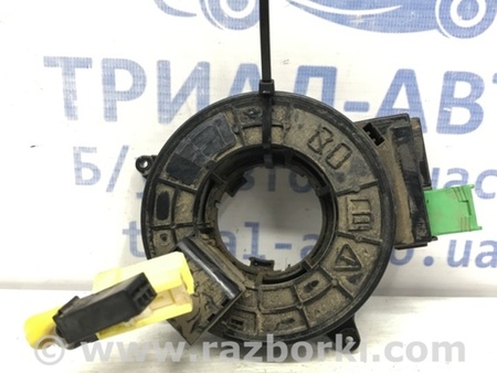 ФОТО Шлейф AirBag для Mitsubishi L200 (06-14) Киев