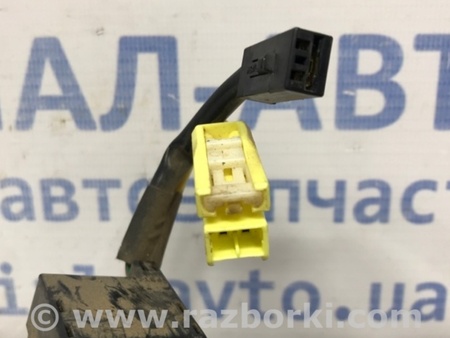 ФОТО Шлейф AirBag для Mitsubishi L200 (06-14) Киев