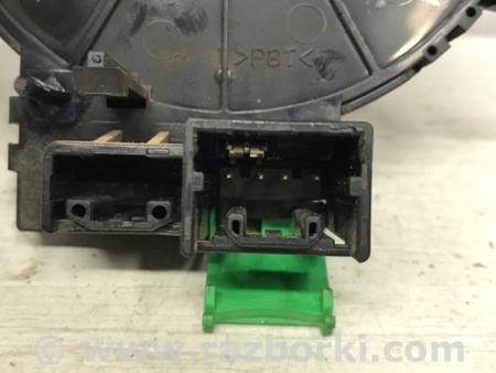 ФОТО Шлейф AirBag для Mitsubishi L200 (06-14) Киев