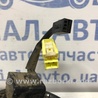 ФОТО Шлейф AirBag для Mitsubishi L200 (06-14) Киев
