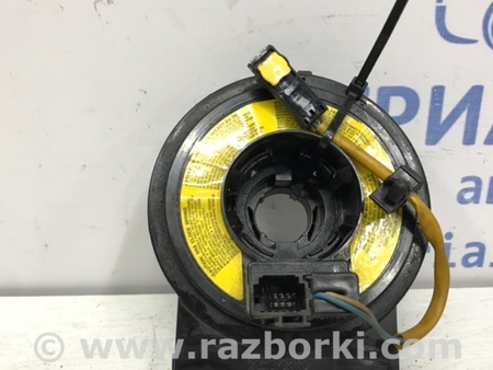 ФОТО Шлейф AirBag для KIA Ceed Киев