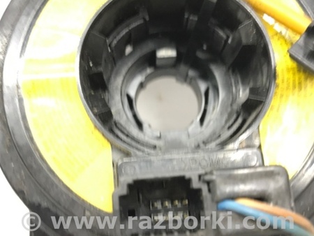 ФОТО Шлейф AirBag для KIA Ceed Киев