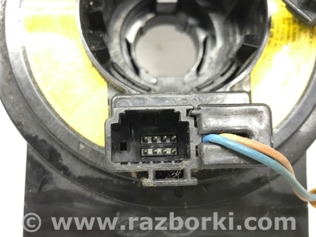 ФОТО Шлейф AirBag для KIA Ceed Киев