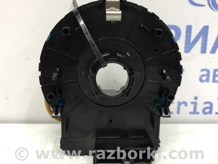 ФОТО Шлейф AirBag для KIA Ceed Киев