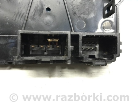 ФОТО Шлейф AirBag для KIA Ceed Киев