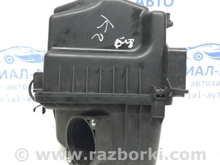 ФОТО Корпус воздушного фильтра для KIA Ceed Киев