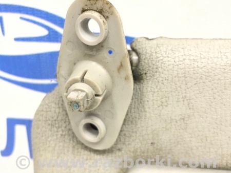 ФОТО Козырек солнцезащитный левый для Mitsubishi L200 (06-14) Киев