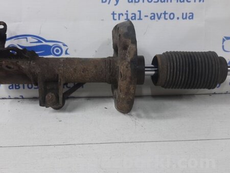 ФОТО Амортизатор передний левый для KIA Ceed Київ