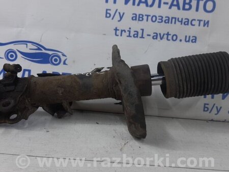 ФОТО Амортизатор передний левый для KIA Ceed Київ