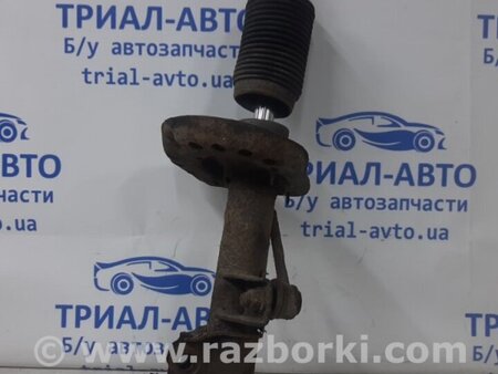 ФОТО Амортизатор передний левый для KIA Ceed Київ