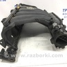 ФОТО Коллектор впускной пластик для Nissan Qashqai (07-14) Київ