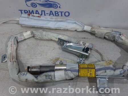 ФОТО Airbag потолка(шторка) левый для KIA Ceed Киев