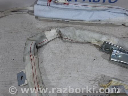 ФОТО Airbag потолка(шторка) левый для KIA Ceed Киев