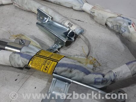 ФОТО Airbag потолка(шторка) левый для KIA Ceed Киев