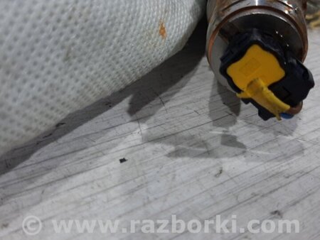 ФОТО Airbag потолка(шторка) левый для KIA Ceed Киев