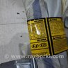 ФОТО Airbag потолка(шторка) левый для KIA Ceed Киев