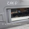 ФОТО Козырек солнцезащитный правый для KIA Ceed Київ