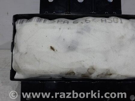 ФОТО Подушка безопасности в торпеду для KIA Ceed Киев