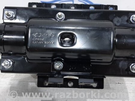 ФОТО Подушка безопасности в торпеду для KIA Ceed Киев