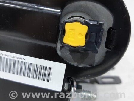 ФОТО Подушка безопасности в торпеду для KIA Ceed Киев