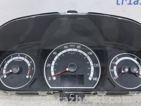 ФОТО Приборная панель для KIA Ceed Киев