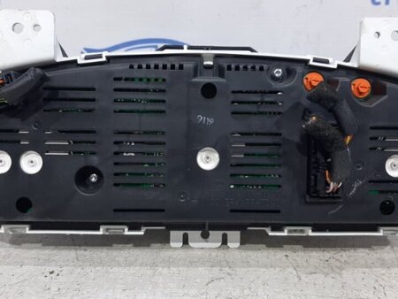 ФОТО Приборная панель для KIA Ceed Киев